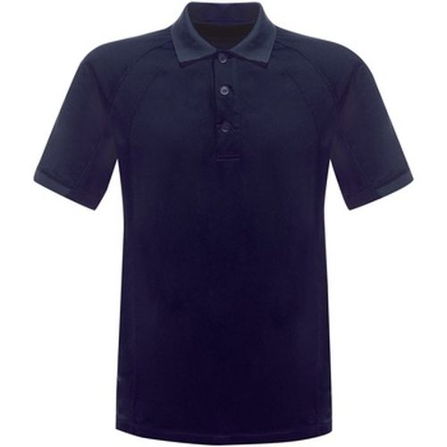 Polo Regatta Coolweave - Regatta - Modalova