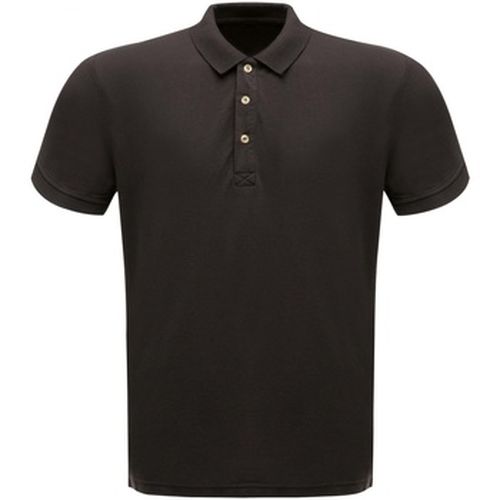 Polo Regatta Classic - Regatta - Modalova