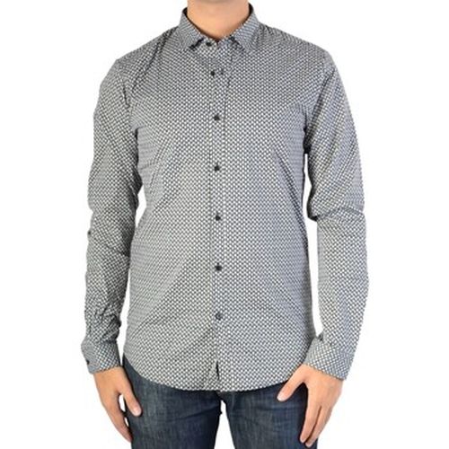 Chemise Ryujee Chemise Hippy - Ryujee - Modalova