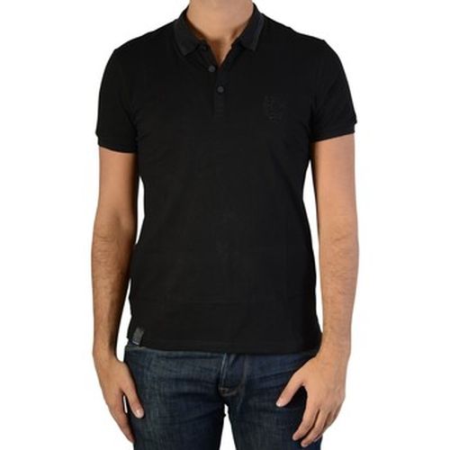 Polo Ryujee Polo Blouson - Ryujee - Modalova