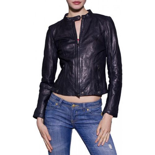 Manteau Blouson MALDAY - Redskins - Modalova