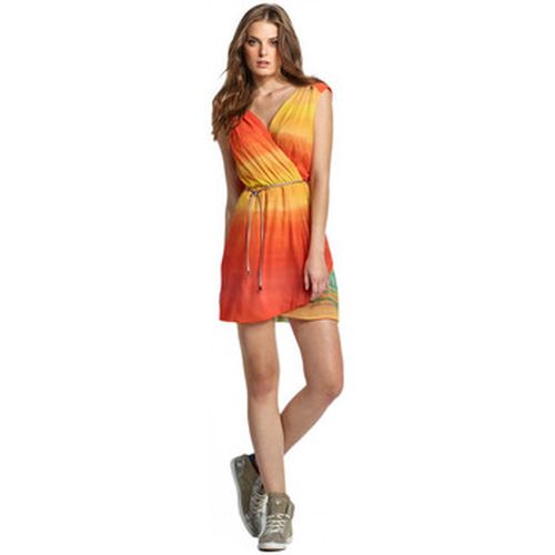 Robe Salsa Robe Oura orange 112171 - Salsa - Modalova