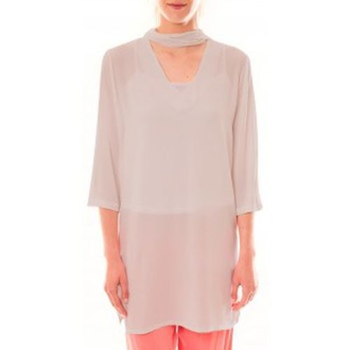 Robe Robe 156 By La Vitrine - La Vitrine De La Mode - Modalova