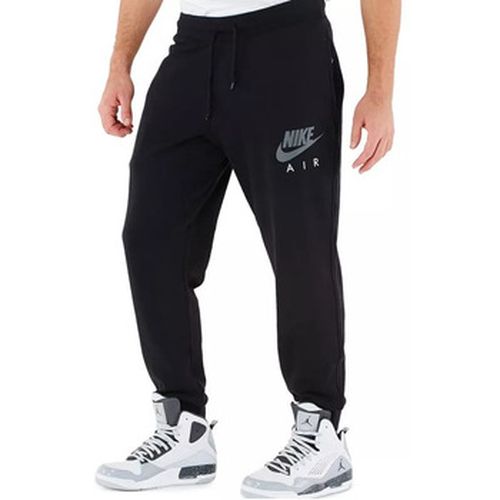 Jogging Nike AW77 FRENCH TERRY - Nike - Modalova