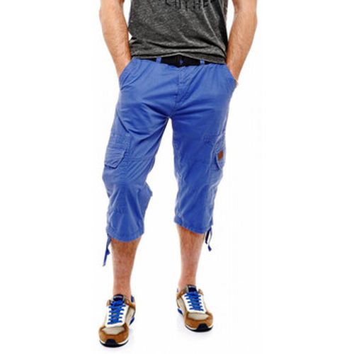 Short Bermuda NEIKLI Gauloise - Redskins - Modalova