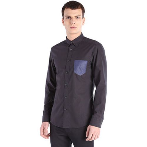 Chemise Diesel S-Kinp 900 - Diesel - Modalova
