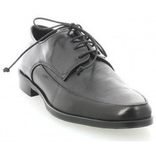 Derbies Derby cuir - Elizabeth Stuart - Modalova