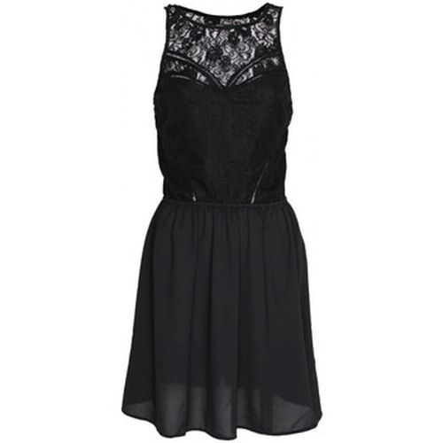 Robe Robe ELZA Black - Le Temps des Cerises - Modalova