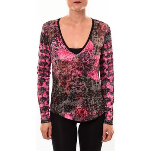 Blouses Top Bambi Luxurious - Custo Barcelona - Modalova
