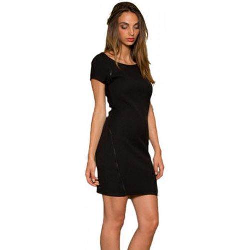 Robe Robe W154602 - Les Petites Bombes - Modalova