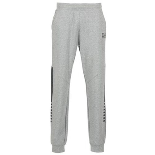 Jogging TRAIN 7LINES - Emporio Armani EA7 - Modalova