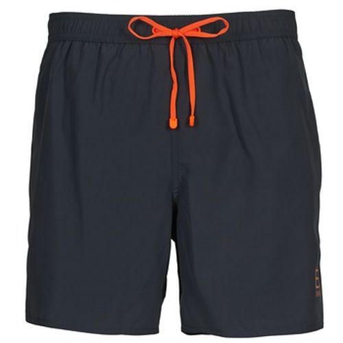 Maillots de bain BOXER BEACHWEAR - Emporio Armani EA7 - Modalova