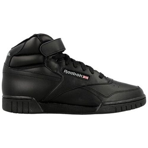 Baskets montantes Exofit HI - Reebok Sport - Modalova