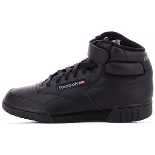 Baskets montantes EXOFIT HI - Reebok Sport - Modalova