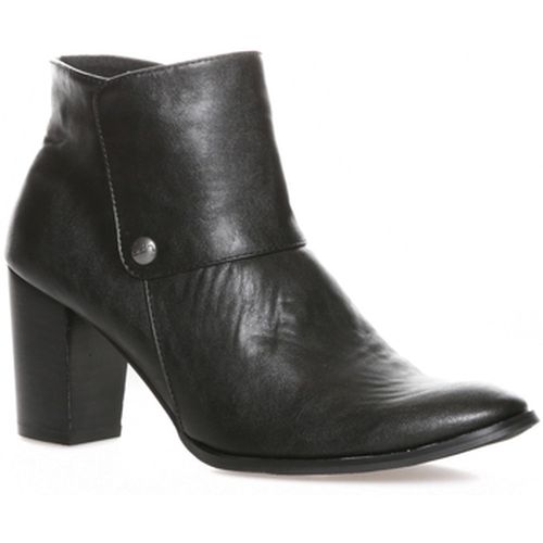 Boots bottines Babette - Les Petites Bombes - Modalova