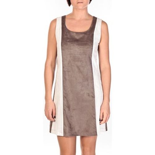 Robe courte Robe Venetie blanc/ - Dress Code - Modalova