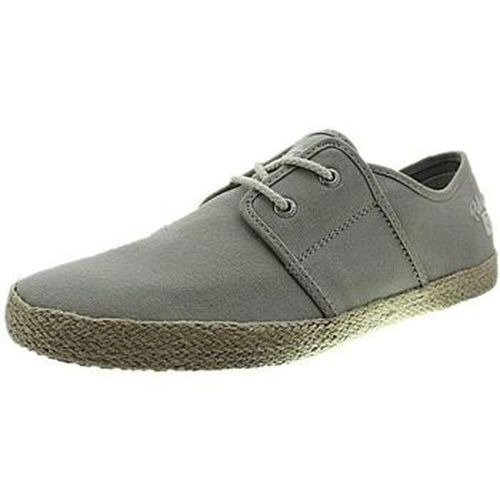 Mocassins Redskins Chaussures - Redskins - Modalova