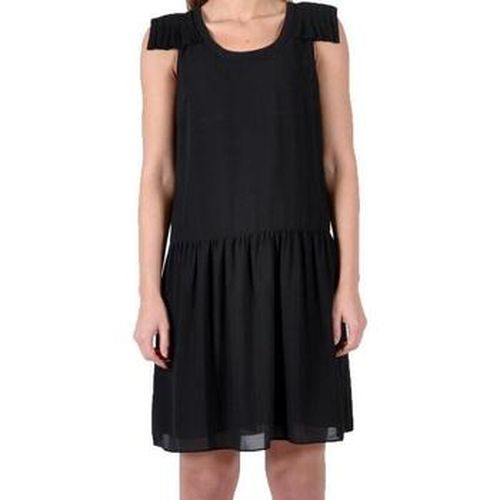 Robe Good Look Robe - Good Look - Modalova