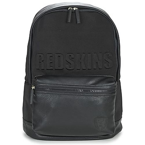 Sac a dos Redskins CARTER - Redskins - Modalova