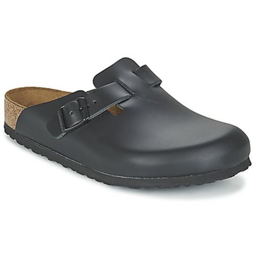 Sabots BIRKENSTOCK BOSTON - BIRKENSTOCK - Modalova