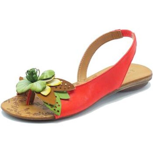 Sandales Tiurai Farming - Tiurai - Modalova