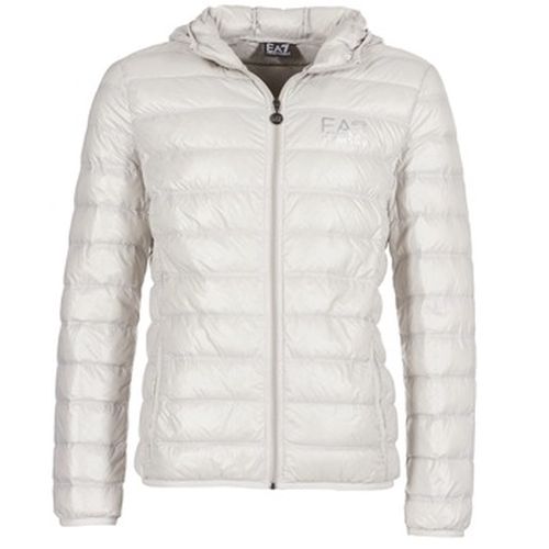 Doudounes ANDOURALO - Emporio Armani EA7 - Modalova