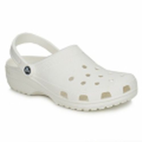 Clogs Crocs CLASSIC - Crocs - Modalova