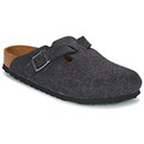 Sandalias BOSTON para mujer - Birkenstock - Modalova