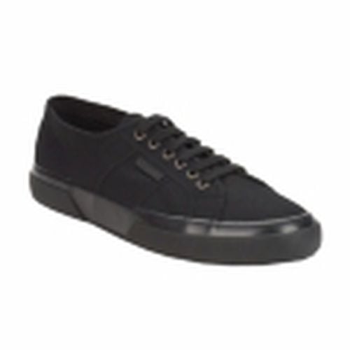 Zapatillas 2750 CLASSIC para mujer - Superga - Modalova