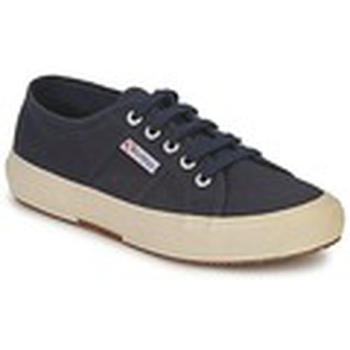 Zapatillas 2750 CLASSIC para mujer - Superga - Modalova