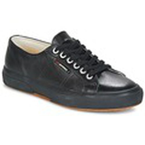 Zapatillas 2750 FGLU para hombre - Superga - Modalova