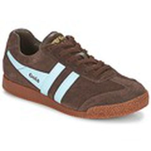 Gola Zapatillas HARRIER para hombre - Gola - Modalova