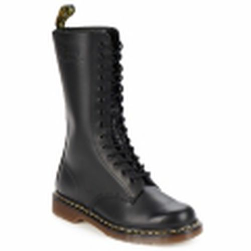 Dr. Martens Botines 1914 para mujer - Dr. Martens - Modalova