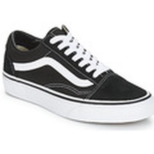 Zapatillas OLD SKOOL para hombre - Vans - Modalova