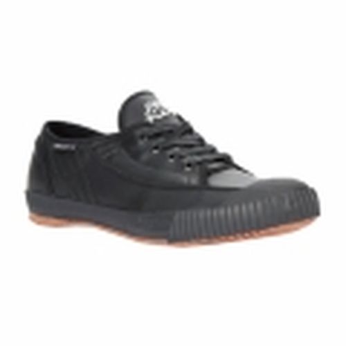 Kappa Zapatillas KRAP para hombre - Kappa - Modalova