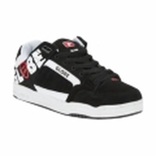 Zapatillas skate TILT para hombre - Globe - Modalova