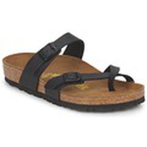 Chanclas MAYARI para hombre - Birkenstock - Modalova