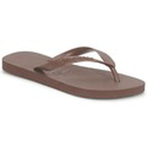 Havaianas Chanclas TOP para hombre - Havaianas - Modalova