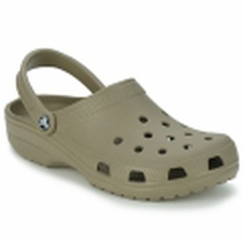 Zuecos CLASSIC CAYMAN para hombre - Crocs - Modalova