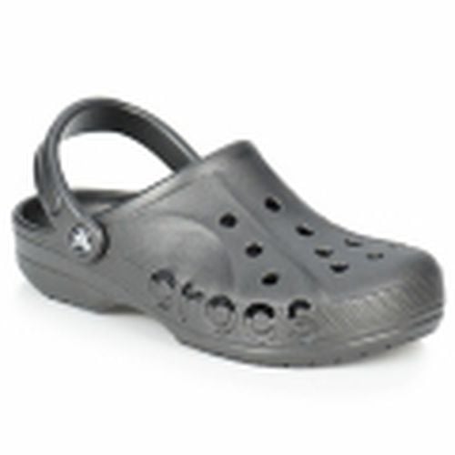 Crocs Zuecos BAYA para mujer - Crocs - Modalova