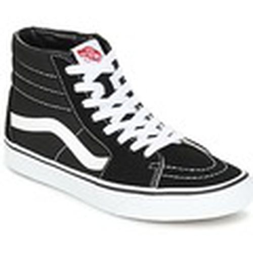 Zapatillas altas SK8-Hi para mujer - Vans - Modalova