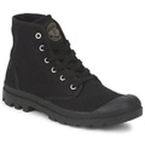 Botines US PAMPA HIGH para hombre - Palladium - Modalova