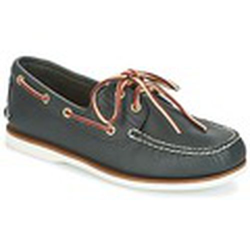 Mocasines CLASSIC 2 EYE para hombre - Timberland - Modalova