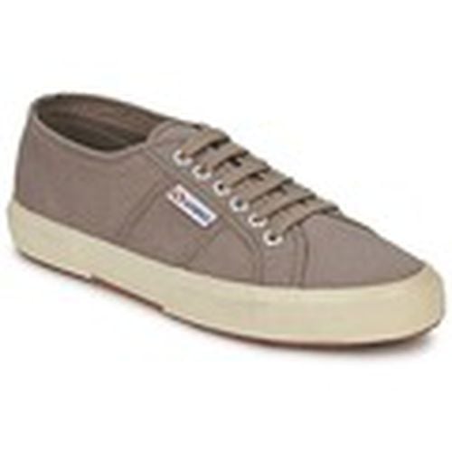 Zapatillas 2750 CLASSIC para hombre - Superga - Modalova