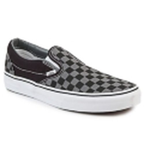 Zapatos Classic Slip-On para mujer - Vans - Modalova