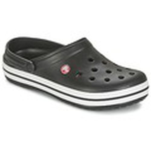 Crocs Zuecos CROCBAND para mujer - Crocs - Modalova