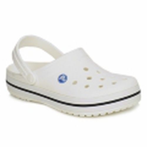 Crocs Zuecos CROCBAND para mujer - Crocs - Modalova