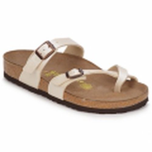 Sandalias MAYARI para mujer - Birkenstock - Modalova