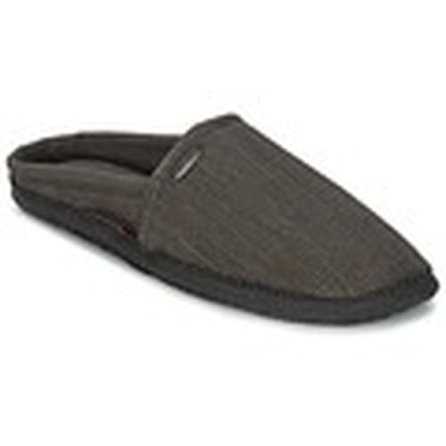 Pantuflas VILLACH para hombre - Giesswein - Modalova