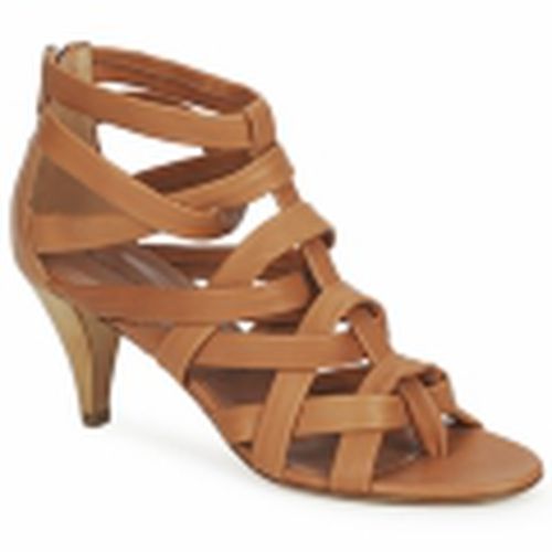 Sandalias CARNICIA para mujer - Sigerson Morrison - Modalova